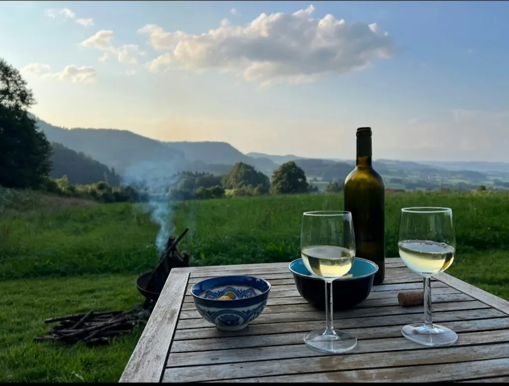 Chill & Relax – Foto 2