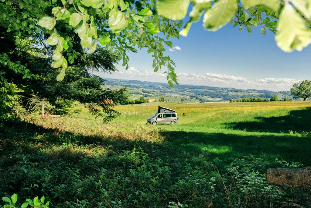 Chill & Relax – Foto 3