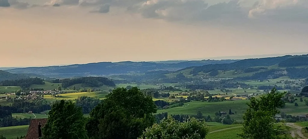 Panoramacamping – Foto 6